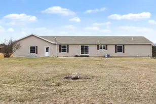 64325 Prairie River Rd, Sturgis, MI 49091 - Photo 35