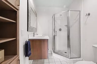 430 S Main Street, Ann Arbor, MI 48104 - Photo 35