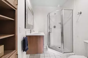 430 S Main St, Ann Arbor, MI 48104 - Photo 35