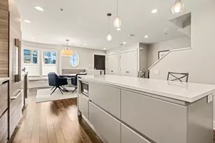 430 S Main St, Ann Arbor, MI 48104 - Photo 13