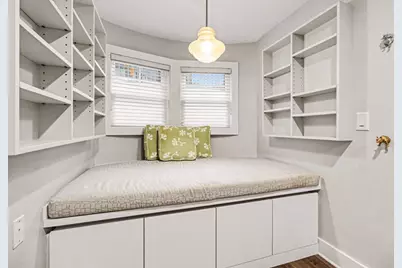 430 S Main Street, Ann Arbor, MI 48104 - Photo 23