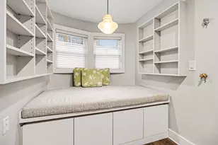 430 S Main St, Ann Arbor, MI 48104 - Photo 23