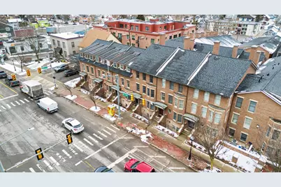 430 S Main Street, Ann Arbor, MI 48104 - Photo 51