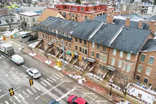 430 S Main St, Ann Arbor, MI 48104 - Photo 51