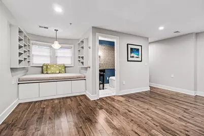 430 S Main Street, Ann Arbor, MI 48104 - Photo 21