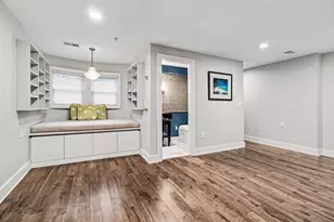430 S Main St, Ann Arbor, MI 48104 - Photo 21