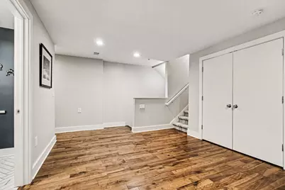 430 S Main Street, Ann Arbor, MI 48104 - Photo 25