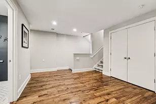 430 S Main St, Ann Arbor, MI 48104 - Photo 25