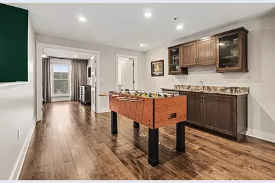 430 S Main Street, Ann Arbor, MI 48104 - Photo 43