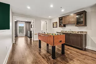 430 S Main St, Ann Arbor, MI 48104 - Photo 43