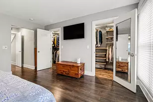 430 S Main St, Ann Arbor, MI 48104 - Photo 29