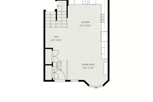 430 S Main St, Ann Arbor, MI 48104 - Photo 5