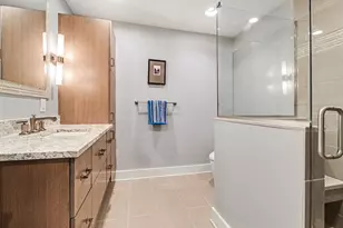 430 S Main St, Ann Arbor, MI 48104 - Photo 31