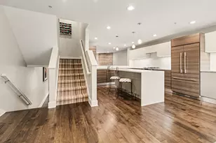 430 S Main St, Ann Arbor, MI 48104 - Photo 7