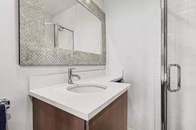 430 S Main Street, Ann Arbor, MI 48104 - Photo 37