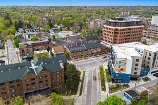 430 S Main St, Ann Arbor, MI 48104 - Photo 51