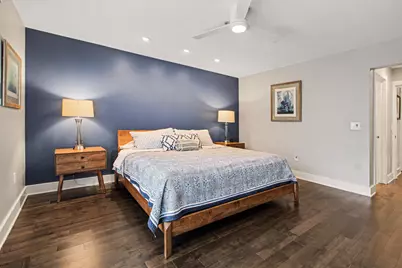 430 S Main Street, Ann Arbor, MI 48104 - Photo 29