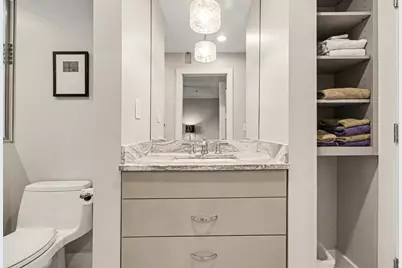 430 S Main Street, Ann Arbor, MI 48104 - Photo 49