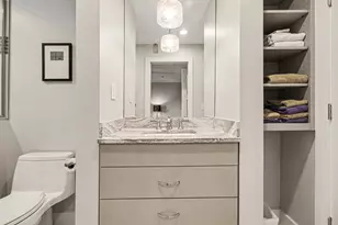 430 S Main St, Ann Arbor, MI 48104 - Photo 49