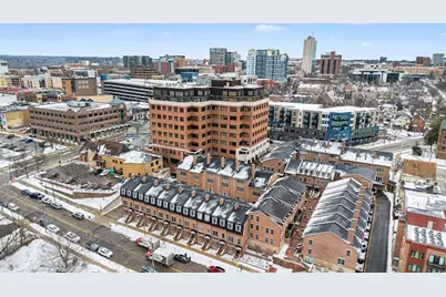 430 S Main Street, Ann Arbor, MI 48104 - Photo 3