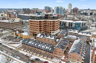 430 S Main St, Ann Arbor, MI 48104 - Photo 3