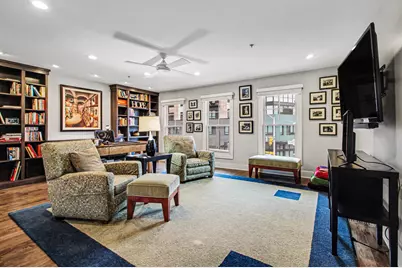 430 S Main Street, Ann Arbor, MI 48104 - Photo 39