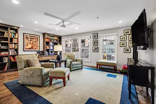 430 S Main St, Ann Arbor, MI 48104 - Photo 39