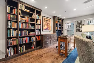 430 S Main St, Ann Arbor, MI 48104 - Photo 41