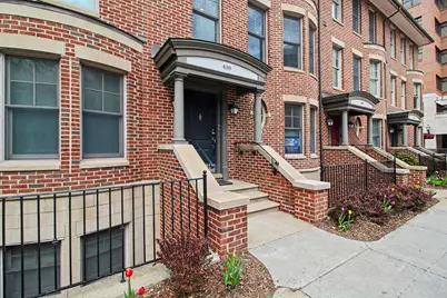 430 S Main Street, Ann Arbor, MI 48104 - Photo 1