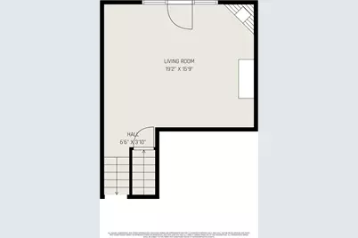 430 S Main Street, Ann Arbor, MI 48104 - Photo 15