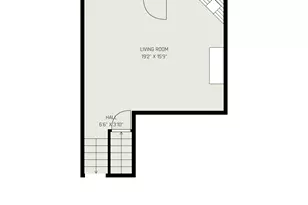 430 S Main St, Ann Arbor, MI 48104 - Photo 15