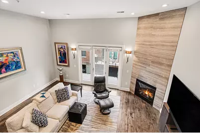 430 S Main Street, Ann Arbor, MI 48104 - Photo 13