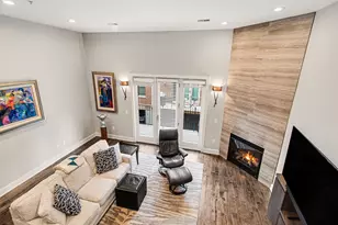 430 S Main St, Ann Arbor, MI 48104 - Photo 13