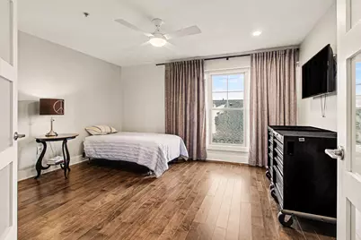 430 S Main Street, Ann Arbor, MI 48104 - Photo 45