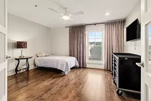 430 S Main St, Ann Arbor, MI 48104 - Photo 45