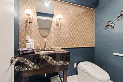 430 S Main Street, Ann Arbor, MI 48104 - Photo 23