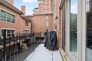 430 S Main St, Ann Arbor, MI 48104 - Photo 17