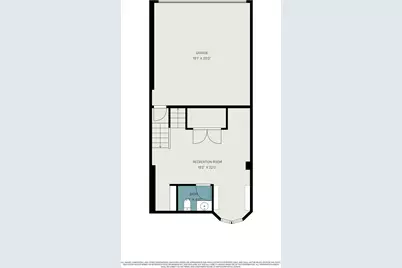 430 S Main Street, Ann Arbor, MI 48104 - Photo 21