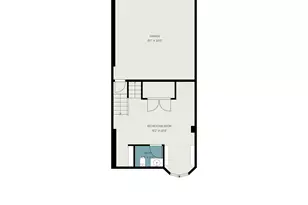 430 S Main St, Ann Arbor, MI 48104 - Photo 21