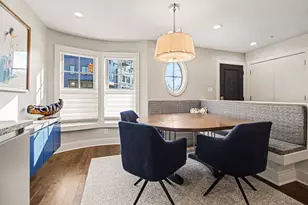 430 S Main St, Ann Arbor, MI 48104 - Photo 9