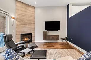 430 S Main St, Ann Arbor, MI 48104 - Photo 17