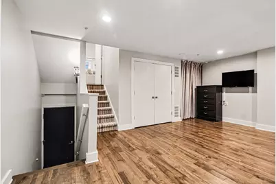 430 S Main Street, Ann Arbor, MI 48104 - Photo 25