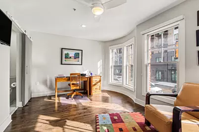 430 S Main Street, Ann Arbor, MI 48104 - Photo 35