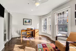 430 S Main St, Ann Arbor, MI 48104 - Photo 35