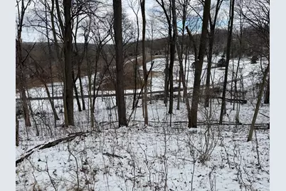Lot 65 Hosford Drive, Ionia, MI 48846 - Photo 1