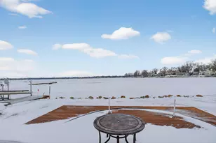 106 Hilltop Ct, Brooklyn, MI 49230 - Photo 49