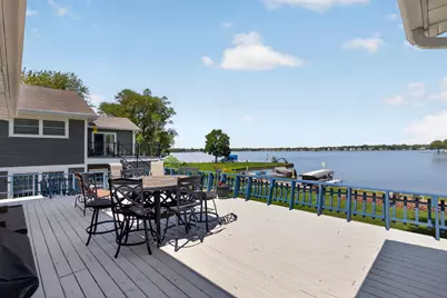 106 Hilltop Court, Brooklyn, MI 49230 - Photo 45
