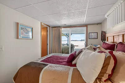 106 Hilltop Court, Brooklyn, MI 49230 - Photo 33