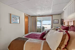 106 Hilltop Ct, Brooklyn, MI 49230 - Photo 33