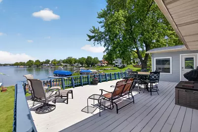 106 Hilltop Court, Brooklyn, MI 49230 - Photo 43